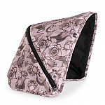 Сенник за лятна количка Hauck Disney Swift X Deluxe