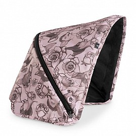 Сенник за лятна количка Hauck Disney Swift X Deluxe