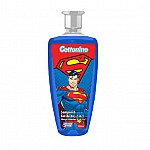 Шампоан-душ гел Cottonino JL Superman 2в1 250 мл.