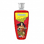 Шампоан-душ гел Cottonino JL Wonder Woman 2в1 250 мл.