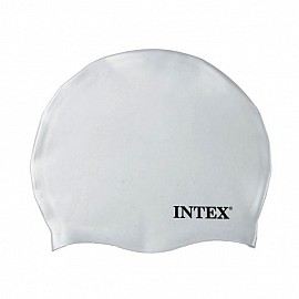 Шапка за плуване Intex Асортимент