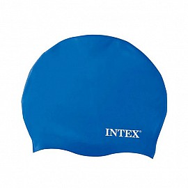 Шапка за плуване Intex Асортимент