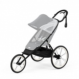 Шаси Cybex AVI