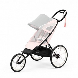 Шаси Cybex AVI