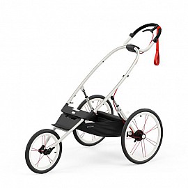 Шаси Cybex AVI