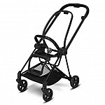 Шаси Cybex MIOS с основа за седалка