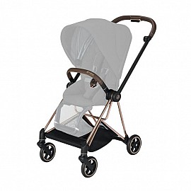 Шаси Cybex MIOS с основа за седалка