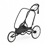 Шаси Cybex ZENO