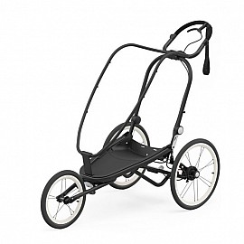 Шаси Cybex ZENO