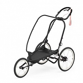 Шаси Cybex ZENO