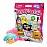 Антистрес играчка Jakks Pacific Squish-Dee-Lish Series 3, 1 бр.