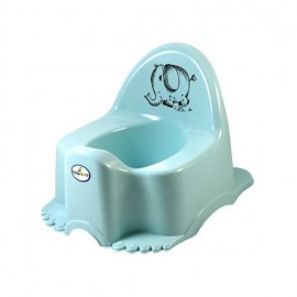 Гърне Tega Baby ECO Elephant