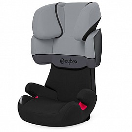 Стол за кола Cybex Solution X