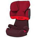 Стол за кола Cybex Solution X