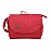 Детска количка Lorelli 2 в 1 STARLIGHT RED