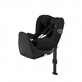 Стол за кола Cybex Sirona Zi i-Size plus