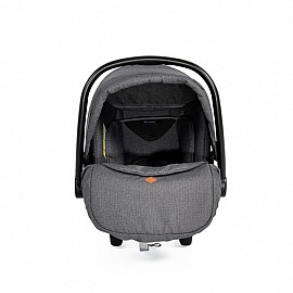 Стол за кола Cangaroo Icon/Macan