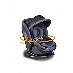 Стол за кола Cangaroo Pilot 360°