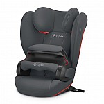 Стол за кола Cybex Pallas B-fix