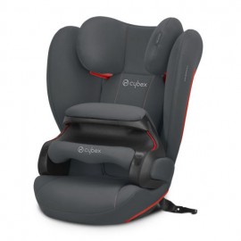 Стол за кола Cybex Pallas B-fix