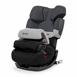 Стол за кола Cybex Pallas Fix