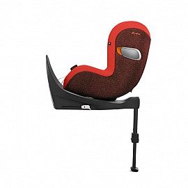 Стол за кола Cybex Sirona Zi i-Size