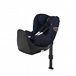 Стол за кола Cybex Sirona Zi i-Size plus