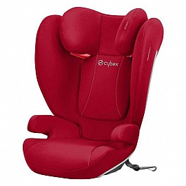 Стол за кола Cybex Solution B-fix