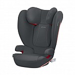 Стол за кола Cybex Solution B2-fix