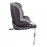 Стол за кола Kikka Boo Odyssey I-size Grey (0-18 кг) 31002030024