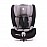 Стол за кола Kikka Boo VIAGGIO ISOFIX BLACK