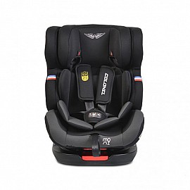 Стол за кола Moni Colonel 360°