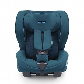Стол за кола RECARO Kio Select с база Teal Green