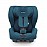 Стол за кола RECARO Kio Select с база Teal Green