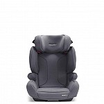Стол за кола RECARO MAKO 2 Core Simply Grey
