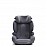 Стол за кола RECARO MAKO 2 Core Simply Grey