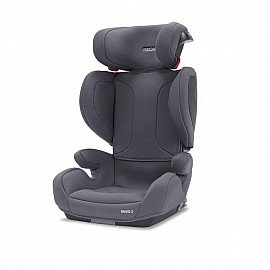 Стол за кола RECARO MAKO 2 Core Simply Grey
