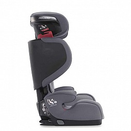 Стол за кола RECARO MAKO 2 Core Simply Grey