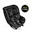 Стол за кола Hauck Select Kids i-Size Black