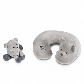 Стол за кола Moni Serengeti