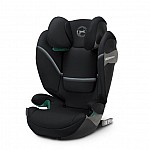 Стол за кола Cybex Solution S2 i-Fix