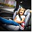 Столче за кола Hauck Fisher Price Bodyguard Pro Grey