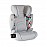 Столче за кола Hauck Fisher Price Bodyguard Pro Grey