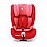 Столче за кола Kikka Boo Viaggio ISOFIX RED