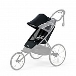 Тапицерия за седалка Cybex AVI