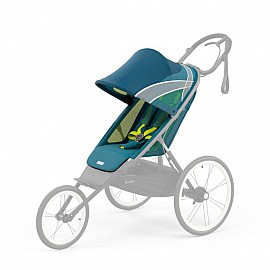 Тапицерия за седалка Cybex AVI
