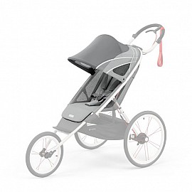 Тапицерия за седалка Cybex AVI