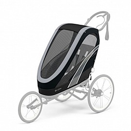 Тапицерия за седалка Cybex ZENO