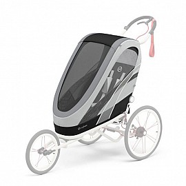 Тапицерия за седалка Cybex ZENO