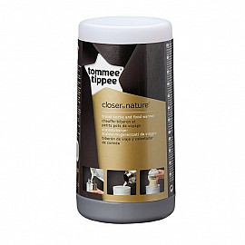 Термос 2 в 1 Tommee Tippee TT.0044